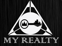 MY REALTY