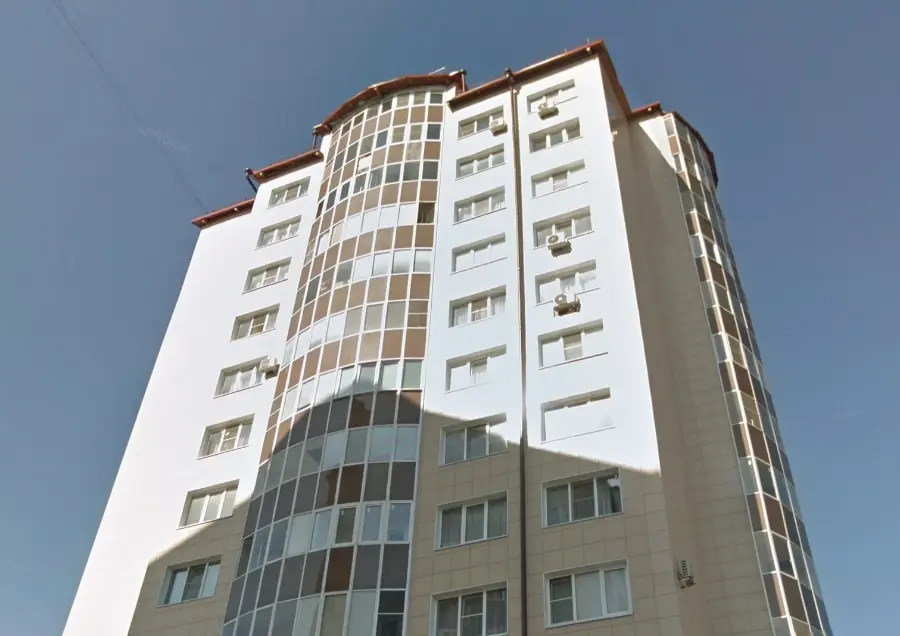 Названы города Подмосковья с самым дешевым вторичным жильем в 2024 году