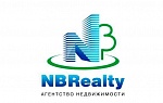 NBRealty Агенство недвижимости