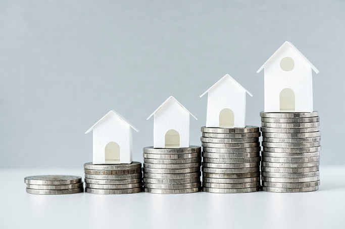 Снижение ставки по льготной ипотеке допустили в Минстрое РФ
