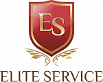 Elite Service