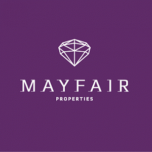 MAYFAIR Properties