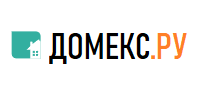 domex.ru