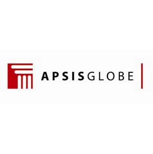 APSIS GLOBE (Апсис Глоб)