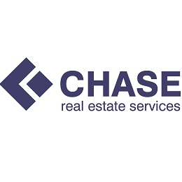 Сhase Real Estate Services
