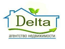 Delta