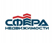 Сфера недвижимости