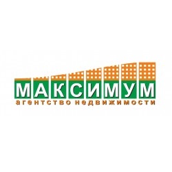 Максимум