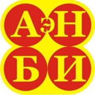 аэнби