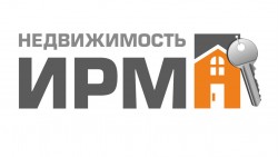 ИРМА недвижимость