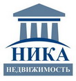 Ника-недвижимость