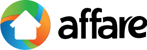 Affare Realty