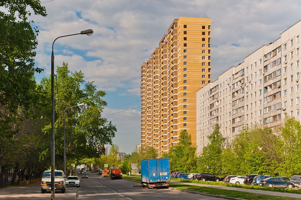 Жк ул озерная. Озёрная улица Москва. Озерная ул вл 7 Москва. ЖК о7. Озерная ул., вл. 7.