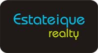 Estateique Realty