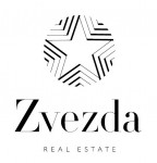 Zvezda Real Estate