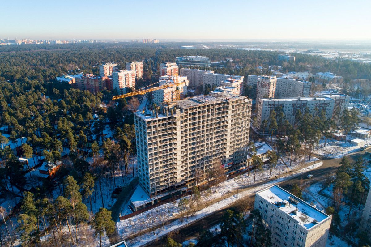 Жк нижегородский квартиры. ЖК Нижегородский Жуковский. ЖК на Нижегородской. Нижегородская 31а Жуковский. Жуковский застройка.