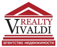 Vivaldi-Realty