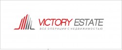 Victory estate