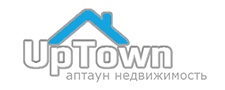 UpTown /АпТаун недвижимость