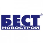 БЕСТ-Новострой