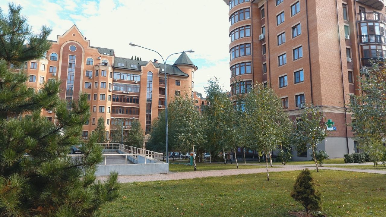 Жк Берег Стоимость Квартир