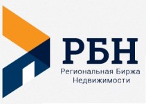 Региональная биржа недвижимости