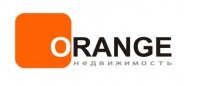 ORANGE Недвижимость