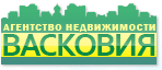 Васковия