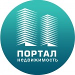 Портал Недвижимость