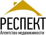 Респект