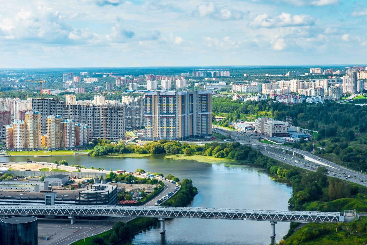 Красногорск московская жк. Павшинская Пойма Спасский мост. Павшинская Пойма Красногорск. Павшинская Пойма ЖК Спасский мост. Спасский мост Москва.