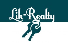 likrealty