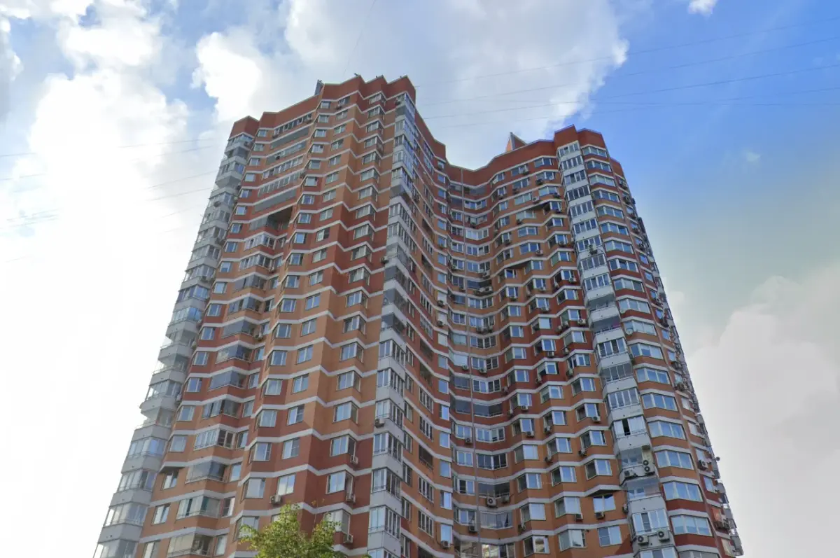 Эксперты рассказали, с чем связан дефицит квартир от собственников в Москве
