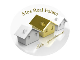 Mos Real Estate