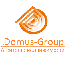Domus-Group
