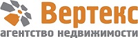 Вертекс