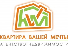 Квартира Вашей Мечты