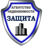 Защита