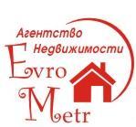 Evro-Metr