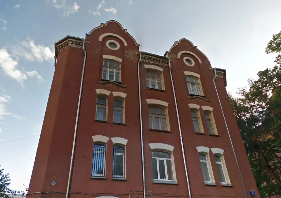 Московские предприниматели выкупили у города четыре помещения в ОКН