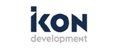 IKON Development