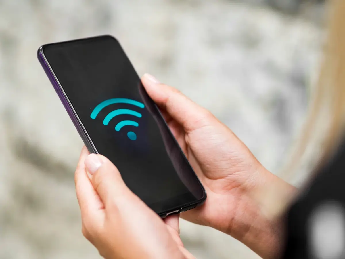 ФАС проверит законность ввода платы за раздачу wi-fi со смартфонов