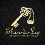 «Fleur-de-Lys» Luxury Real Estate