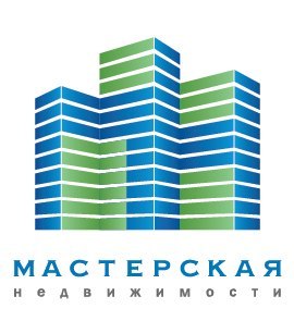 Мастерская недвижимости