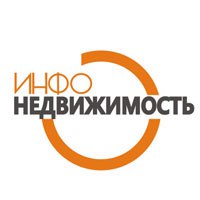 Инфо-недвижимость