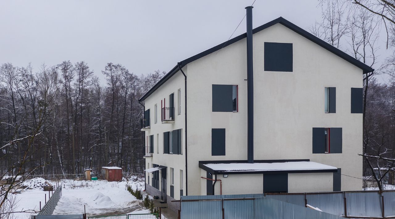 жк заречный парк