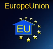 EuropeUnion