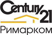 Century 21 Римарком