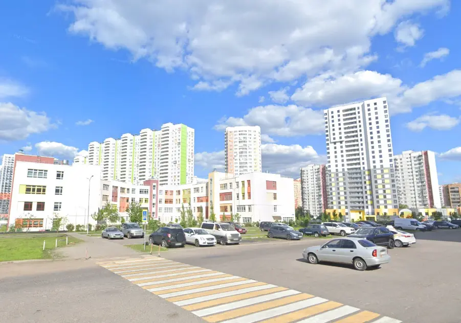 Жителям Подмосковья рассказали, как выбрать качественное вторичное жилье