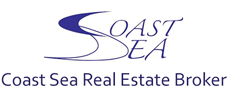 Coast Sea Real Estate